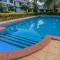 GR Stays - Duplex 3bhk Villa With Pool Arpora I Baga Beach 5 mins