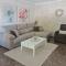 Acogedora y confortable casa familiar en L'Olleria