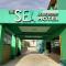 The Sea Bangsaen Hotel
