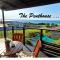 Penthouse at Casa Esda