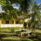 Villa Camotes