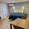 Le Moulin 3 - Appartement Tout Confort Centre Ville - Beziers - Wifi - Tv connecté
