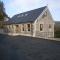 Glendun Self Catering