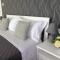 Chloe's Rooms