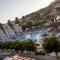 Elga Hotel & apartments