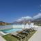 Corallia villas