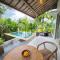 Pinggala Villa Ubud