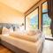 Alpenchalets Biberwier Zugspitze by ALPS RESORTS