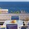 Home2Book Ocean Breeze Candelaria, Terrace & Pool