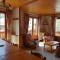 Chalet familial au pied des pistes, idéal pour 12 personnes – 4 chambres à Beaufort - FR-1-342-198