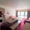 Studio cabine 4 pers. La Mongie, centre station, près des pistes - FR-1-404-333