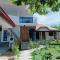 CHIEF'S VILLA Rentals Malapascua Island