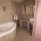Hotel Le 5