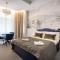 Astoria Boutique Suites- Best Location by BQA