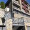 Apartament Narcis 2.5 - 5p - Ransol - Zona Grandvalira