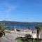 Appartement Cavalaire-sur-Mer, 3 pièces, 6 personnes - FR-1-100-225