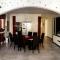 Modern and Homely Apartment in Marsaskala