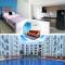 Apartamento en caribe campestre