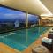Vivanta Kolkata EM Bypass