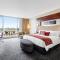 Crowne Plaza Auckland by IHG