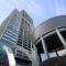 Hotel Monterey Grasmere Osaka