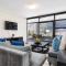 2 Bedroom - Nightlife explorer
