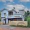 Providence homestay udupi - Malpe - Housity