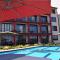 Mythos Boutique Hotel