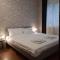 Deco Apartment Brasov