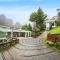 GReaT trails Kodaikanal by GRT Hotels