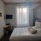 Hipster suites - Chez Axelle -