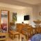 Appartement cosy 3 pièces, 6 pers, Méribel - Balcon Sud, parking, proche pistes et commerces - FR-1-180-151