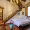 Casa Bellesi - Sweet Dreams in Florence