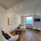 House La Dedina by Holiday World