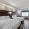 Best Western Premier Northwood Hotel