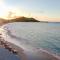Residence Catalina 2 bedrooms Apartments