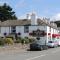 Sun Inn