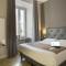 Colosseo Prestige Rooms