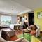 Quality Inn Gurgaon