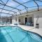 439 Villa-Private Pool - Game Room -By Disney