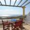 Tinos View Apartments