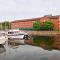 Holiday Inn Hull Marina by IHG