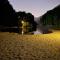 Glamping Miraflores