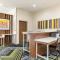 Holiday Inn Express & Suites - San Jose Silicon Valley by IHG