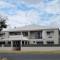 Rockhampton Serviced Apartments