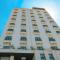 Hayes Hotel, Addis Ababa