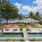Les Estivales Beachfront Suites & Penthouses by LOV Mauritius