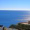 Aguadulce Beach, Andalucía - Spain - Apartment with three bedrooms