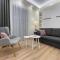 Apartmán Plešivec u sjezdovky