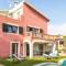 Villa REFUGI - ideal for family or friends with pool and games room